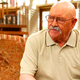 Illustration for article titled Barry Corbin talks roles from iAnger Management/i to iNo Country For Old Men/i